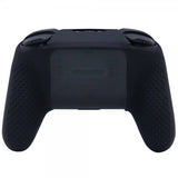 Nintendo Switch Pro Controller etui i silikon rød