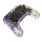 Aolion Nintendo Switch Spillkontroll Klar RGB