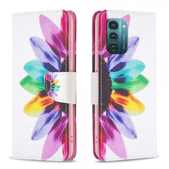 Nokia G11/G21 Etui