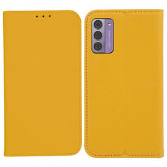 Nokia G42 Etui