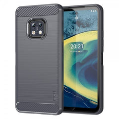 Nokia XR20 Deksel