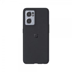 OnePlus Nord CE 2 5G Deksel