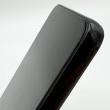 Nordic Covers Samsung Galaxy S22 Plus/Galaxy S23 Plus Skjermbeskytter Glasberga EasyApply