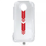 Nordic Covers Samsung Galaxy S22 Plus/Galaxy S23 Plus Skjermbeskytter Glasberga EasyApply