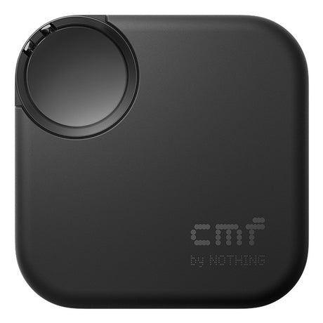 Nothing CMF Buds 2 Trådløse Hodetelefoner Grå