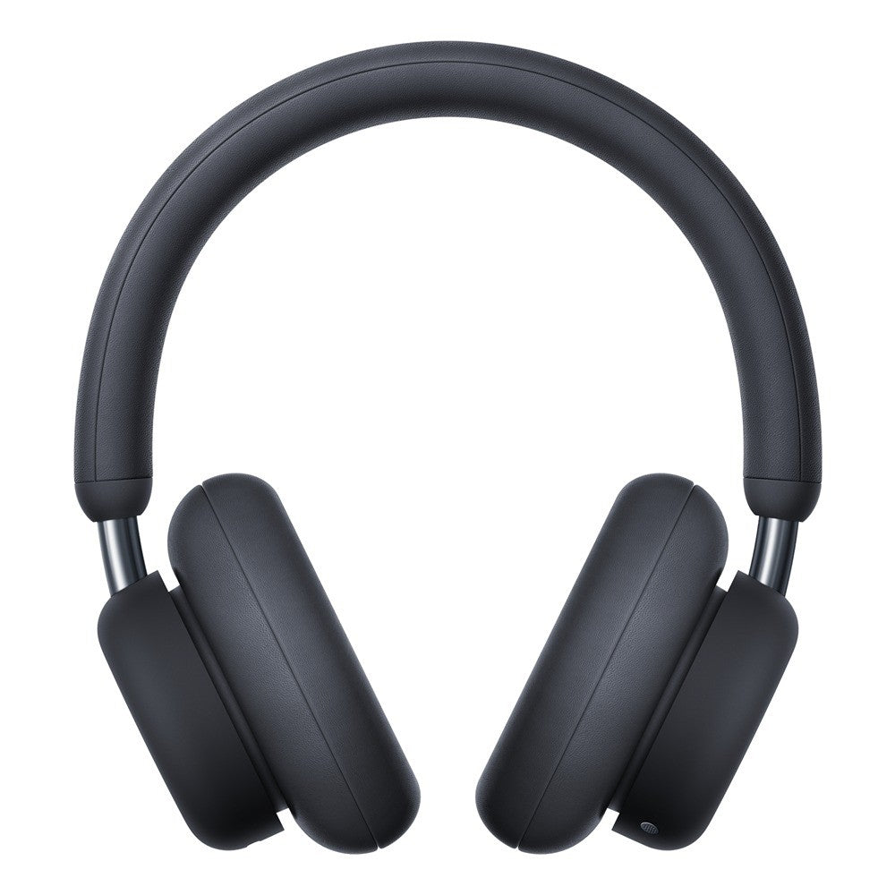 Nothing CMF Headphone Pro Trådløse Hodetelefoner Mørkegrå