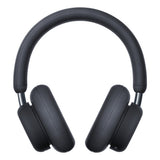 Nothing CMF Headphone Pro Trådløse Hodetelefoner Mørkegrå