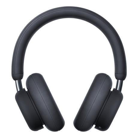 Nothing CMF Headphone Pro Trådløse Hodetelefoner Mørkegrå