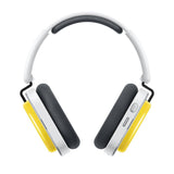 Nothing Headphone (a) trådløse over-ear Hodetelefoner Gul