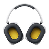 Nothing Headphone (a) trådløse over-ear Hodetelefoner Gul