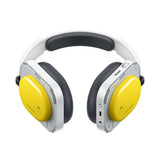 Nothing Headphone (a) trådløse over-ear Hodetelefoner Gul
