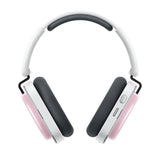 Nothing Headphone (a) Trådløse Over-Ear Hodetelefoner Rosa