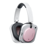 Nothing Headphone (a) Trådløse Over-Ear Hodetelefoner Rosa