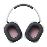 Nothing Headphone (a) Trådløse Over-Ear Hodetelefoner Rosa