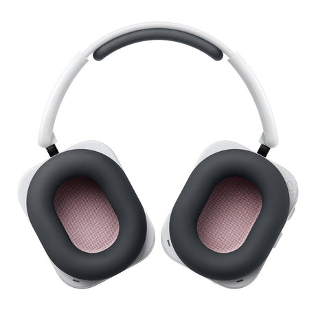 Nothing Headphone (a) Trådløse Over-Ear Hodetelefoner Rosa