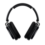 Nothing Headphone (a) Trådløse Over-Ear Hodetelefoner Svart
