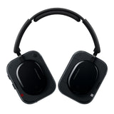 Nothing Headphone (a) Trådløse Over-Ear Hodetelefoner Svart
