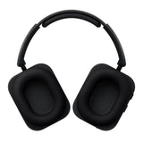 Nothing Headphone (a) Trådløse Over-Ear Hodetelefoner Svart