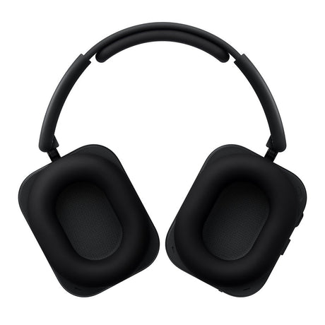 Nothing Headphone (a) Trådløse Over-Ear Hodetelefoner Svart