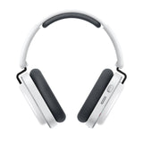 Nothing Headphone (a) Trådløse Over-Ear Hodetelefoner Hvit