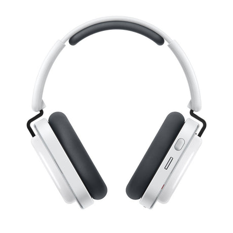 Nothing Headphone (a) Trådløse Over-Ear Hodetelefoner Hvit