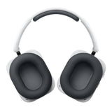 Nothing Headphone (a) Trådløse Over-Ear Hodetelefoner Hvit