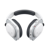 Nothing Headphone (a) Trådløse Over-Ear Hodetelefoner Hvit
