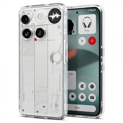 Nothing Phone (3) Deksel