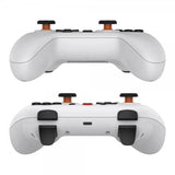 GameSir Nova Lite Multiplatform Controller Domino White