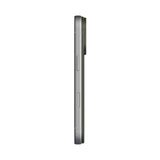 Nudient iPhone 17 Pro/iPhone 18 Pro Deksel Slice Case MagSafe Pine Green