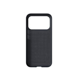 Nudient iPhone 17 Pro/iPhone 18 Pro Deksel Thin Case MagSafe Midwinter Blue
