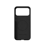 Nudient iPhone 17 Pro Max/iPhone 18 Pro Max Deksel Thin Case MagSafe Ink Black