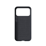 Nudient iPhone 17 Pro Max/iPhone 18 Pro Max Deksel Thin Case MagSafe Midwinter Blue