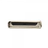 dbramante1928 iPhone 15 Pro Etui New York Sand Dune