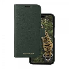 iPhone 15 Pro Max Etui
