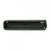 dbramante1928 iPhone 15 Pro Max Etui New York Evergreen