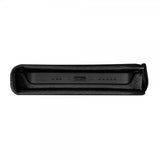 dbramante1928 iPhone 15 Plus Etui New York Night Black