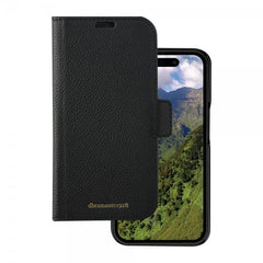 iPhone 15 Pro Max Etui