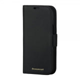 dbramante1928 iPhone 15 Pro Max Etui New York Night Black