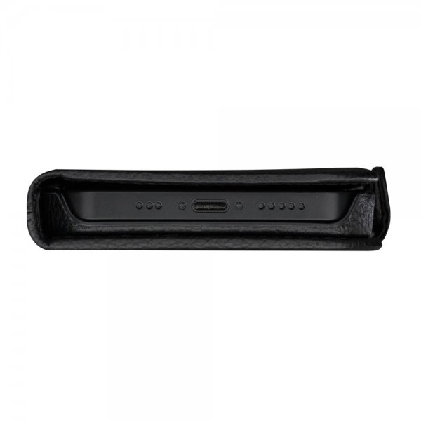 dbramante1928 iPhone 15 Pro Max Etui New York Night Black