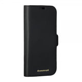 dbramante1928 iPhone 15 Pro Max Etui New York Night Black