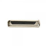 dbramante1928 iPhone 15 Plus Etui New York Sand Dune