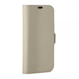 dbramante1928 iPhone 15 Plus Etui New York Sand Dune