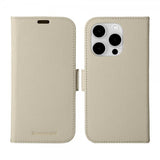 dbramante1928 iPhone 15 Pro Max Etui New York Sand Dune