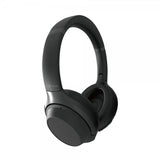 Xqisit On-ear Hodetelefoner ANC oE500 Svart