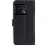 dbramante1928 OnePlus 10 Pro Etui Copenhagen Slim Svart