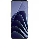 Spigen OnePlus 10 Pro/OnePlus 11 Skjermbeskytter Neo Flex 2-pakning