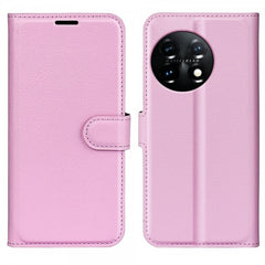 OnePlus 11 Etui