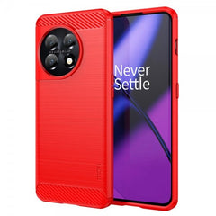 OnePlus 11 Deksel