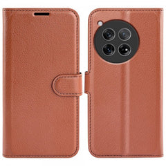 OnePlus 12 Etui